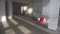 DSCF4030