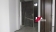 DSCF4046