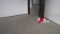 DSCF4058