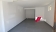 1000039567