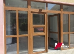 1000039570 Inchiriez spatiu comercial in zona Cedonia,cu o suprafata de 30m