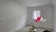 1000039514