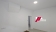 1000039516