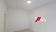 1000039517
