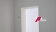 1000039518