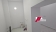 1000039523