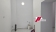 1000039524