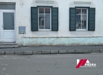 1000039537 Vand spatiu cu intrare din strada ,pretabil cabinete medicale zona Piata Cibin
