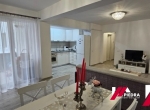 1000039589 Inchiriez apartament de 2 camere situat într-un bloc nou din Cartierul Arhitectilor la etajul 1,cu parcare,nou mobilat