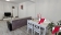 1000039609