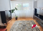 20260617_120143 Inchiriez apartament de 4 camere , decomandat situat pe Bulevardul Mihai Viteazu , etaj 2