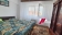 20260617_120324