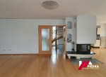 Închiriez casa singur in curte , 5 camere , zona Selimbar 