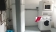 20260622_150644