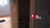 20260622_150857