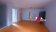 20260622_150958