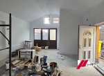 Inchiriez spatiu comercial in Cartierul Lazaret ,in apropierea complexului, la strada cu trafic pietonal