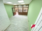 Inchiriez spatiu comercial situat in zona B-dul Victoriei,30m