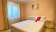 1000308612