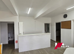 1000307419 Inchiriez spatiu comercial situat in Sura Mare, jud.Sibiu ,113m