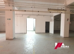 1000307240 Inchiriez hala industriala situata pe str.Râului, la parterul unei cladiri,cu o suprafata de 360mp