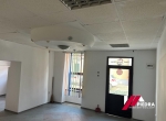 1000306027 Inchiriez spatiu comercial situat pe strada Ocnei,54m