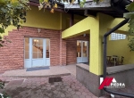 1000306037 Inchiriez casa singur in curte,zona Calea Dumbravii