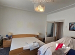 1000046772 Vand casa individuala situata in cartierul Lazaret