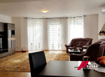 1000308895 Inchiriez casa singur in curte situata in Sibiu, pe strada Bucegi