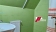 1000045639