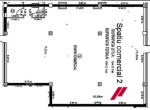 1000048094 Inchiriez / Vand spațiu comercial Premium situat – B-dul Mihai Viteazu(zona Dedeman)