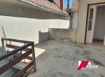 20260730_151940 Închiriez garsonieră la casa , zona centrala, str.Noua, etaj 1, suprafață 36 mp