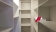 20260729_093558
