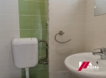 20260729_093800 Vând apartament de 3 camere , bloc construcție nouă,zona Calea Poplacii, etaj 3 cu loc de parcare exterior