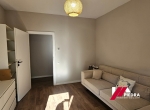 1000048891 Vand apartament 2 camere, situat la intrare in Cartierul Arhitectilor,langa Mandra