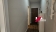 1000048922