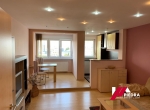 IMG-20191011-WA0010 Inchiriez garsoniera moderna ,situata central,pe B-dul G-ral Vasile Milea