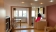 IMG-20191011-WA0010