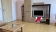 IMG-20191011-WA0011