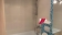 IMG-20191011-WA0012