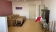 IMG-20191011-WA0015