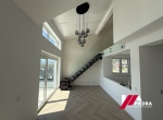 1000316287 Vând apartament spațios cu 3 camere și 2 băi, dispus pe 2 niveluri (etaj 2/2), situat în ansamblul rezidențial DaVinci