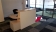 1000317581