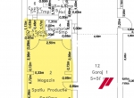 1000321560 Inchiriez spatiu comercial situat in centrul Comunei Cristian, jud.Sibiu