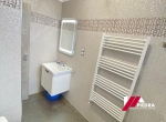 Inchiriez studio modern, situat pe B-dul Mihai Viteazu, langa Calea Dumbravii,intr-un bloc nou, cu lift,etaj 6