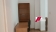 20260901_102232