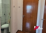 1000032764 Inchiriez apartament de 2 camere, confort 1 ,semidecomandat ,nemobilat,situat in zona Rahovei