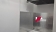 1000032771