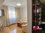 Închiriez apartament de 3 camere,situat in Cartierul Vasile Aaron, decomandat,etaj 1,mobilat si utilat 