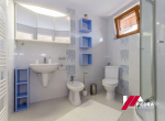 Inchiriez casa mobilata si utilata situata in Cartierul Lazaret, formata din P+M